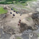 상수1리 이미지