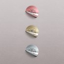 D00315 | [라우드소싱] 떡까페브랜드, 수제떡집, 로고일러스트