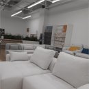 대둔산로199번길 이미지