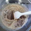 파베스튜디오 이미지
