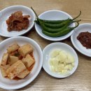 김가네순대국