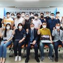 유일콜드 이미지