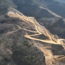 (주)영동건설 이미지