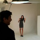 두드림치킨 - 안산시 상록구 선진4길 28 | 두드림치킨