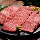 고려실비식당 이미지