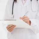 중앙한양대태권도 이미지