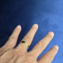 영신테크 | 금테크하기 딱 좋은 믿을 수 있는 그 곳, 한국명품금래소