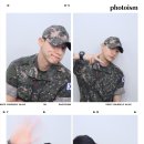 국제전자
