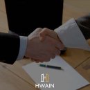 화인조경 이미지