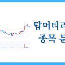 주식회사 라인탑 네이버블로그