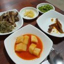 대원추어탕 이미지