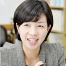 제주장애인야간학교 이미지