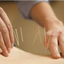 전곡한의원 이미지