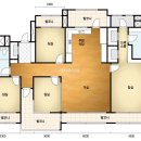 e편한아이파크공인중개사사무소 이미지