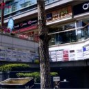 강남-225 이미지