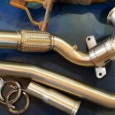 유니트로닉 이미지