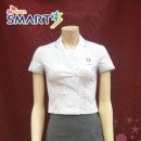 성남여자고등학교 이미지