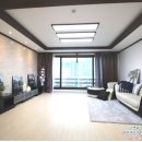 럭키빌라 이미지