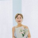 이승아피아노스튜디오
