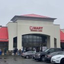 [행복대학] 생활영어 및 팝송 | 연세대 미래캠 교환학생 지원 서류 및 면접 후기 | 미국 8개월 생활 기반 정리 &amp; 꿀팁