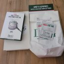 (주)트레블디자인 | 4월4주차 팝업후기 모음집