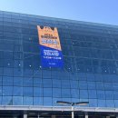 산호동152 | 2411 / 적당하게 그리고 꾸준히