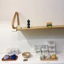 바란 | 묵호여행 가볼만한 소품샵 3곳 후기(+바다바란+고래+무코야선물가게)