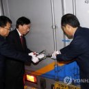 대전광역시 교육청 지하 후생관 이미지