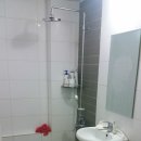 팔레스모텔 이미지