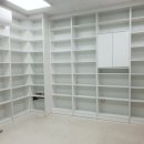 믿음이있는약국 이미지