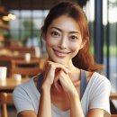 원더플레이키즈 용인점 | 원더플레이키즈 용인점 주말 이용으로 정리한 실내놀이터 핵심후기