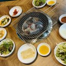 만석정숯불 포항문덕점 이미지