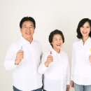 성모치과의원 이미지