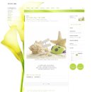 Flowershop 이미지