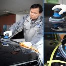 매직터치 이미지