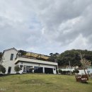 수동쉼터 이미지