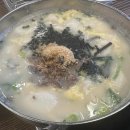 오리산단6로 이미지