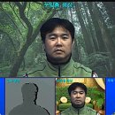 (주)대화개발 이미지