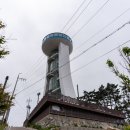 만리포전망대 | 태안 볼거리 [만리포 해수욕장 전망대] 주차장 주차정보