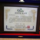 천우출판사