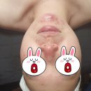 ORGA beauty(올가뷰티)