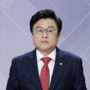 영주중앙의원 이미지