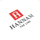 한남 뜰(HAN NAM 뜰) | 마스크팩추천! 한남더라인 수분진정팩으로 1일1팩 시작