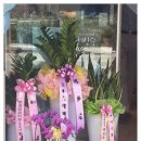 파리바게뜨 부산부민점 이미지