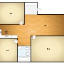 황제아파트 이미지