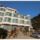 썬비취펜션 이미지