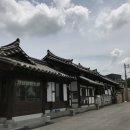 서창한옥작은도서관 이미지