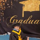 둥개둥개 | [혠도리의 육아이야기] 46. 여름학기 오감발달 오터치 문센 후기 (feat. 조숙희 강사님)