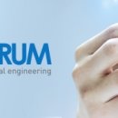 월드메디 이미지