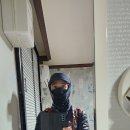 나인투나인모텔 이미지